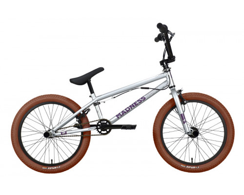 STARK Madness BMX 3 2023