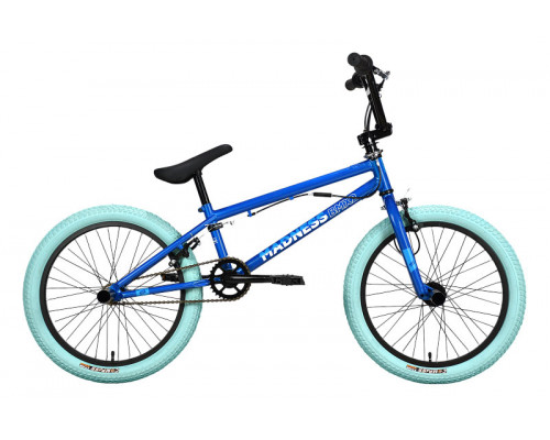 STARK Madness BMX 2 2023