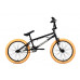 STARK Madness BMX 2 2023