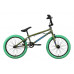 STARK Madness BMX 2 2023