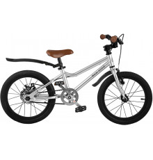 MAXISCOO Air 18" Stellar 2023