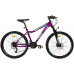 MAXISCOO Cord Starlight 27.5 21ск. 2023