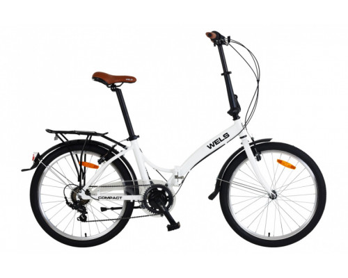 WELS Compact 24-7 2,0