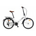 WELS Compact 24-7 2,0