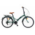 WELS Compact 24-7 2,0