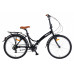 WELS Compact 24-7 2,0