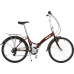WELS Compact 24-7 2,0
