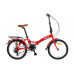 WELS Compact 20-7 2,0