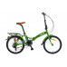 WELS Compact 20-7 2,0