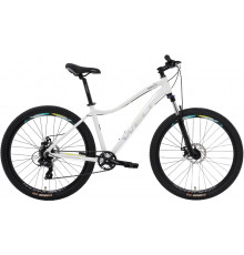Welt Edelweiss 1.0 D 27" 2023