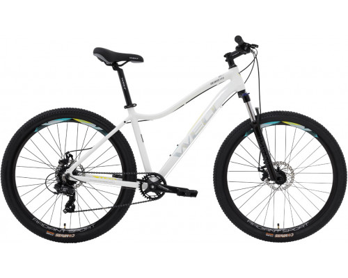Welt Edelweiss 1.0 D 27 2023