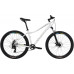 Welt Edelweiss 1.0 D 27 2023
