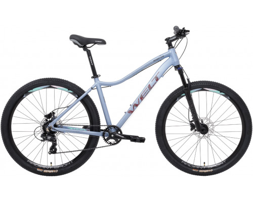 Welt Edelweiss 1.0 HD 27 2023