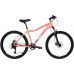 Welt Floxy 1.0 HD 26 2023