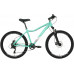 Welt Floxy 1.0 HD 26 2023