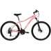 Welt Floxy 2.0 D 27 2023