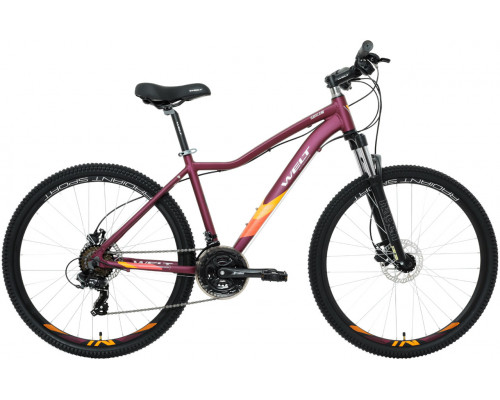 Welt Floxy 2.0 HD 27 2023