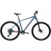 Welt Ranger 3.0 27 2023
