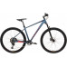 Welt Ranger 3.0 29 2023