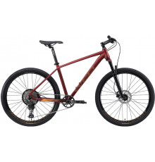 Welt Ranger 4.0 29" 2023