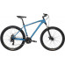 Welt Raven 1.0 D 29 2023