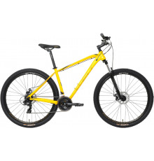 Welt Raven 1.0 D 29" 2023