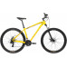 Welt Raven 1.0 D 29 2023