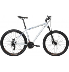 Welt Raven 1.0 HD 27" 2023