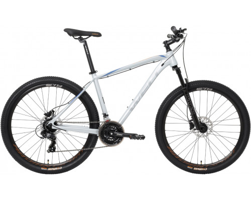 Welt Raven 1.0 HD 27 2023