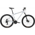 Welt Raven 1.0 HD 27 2023