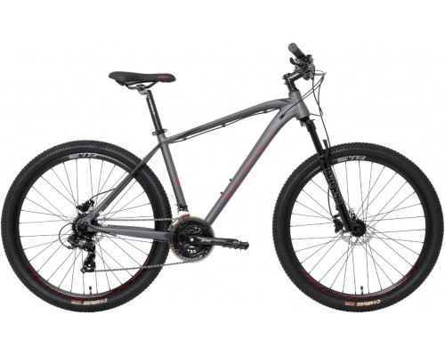 Welt Raven 1.0 HD 27 2023