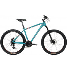 Welt Raven 2.0 D 29" 2023