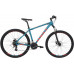 Welt Ridge 2.0 D 29 2023