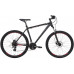 Welt Ridge 2.0 HD 27 2023