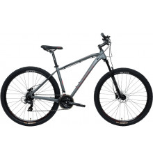 Welt Raven 1.0 HD 29" 2023