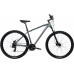 Welt Raven 1.0 HD 29 2023