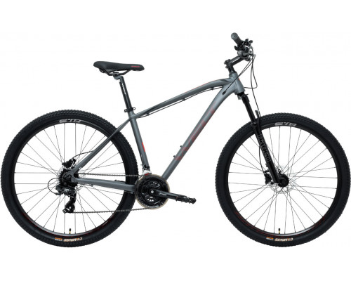 Welt Raven 1.0 HD 29 2023