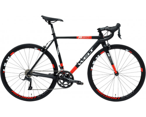 Welt R90 28 2023