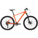 Welt Ranger 2.0 27 2023