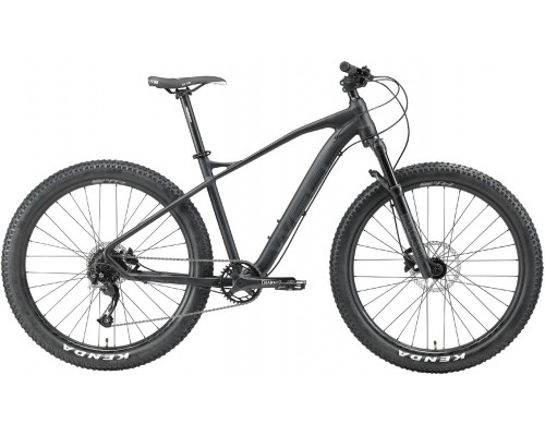 Welt Freedom Plus 27 2023