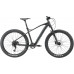 Welt Freedom Plus 27 2023