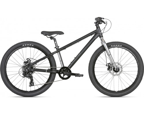 HARO Beasley 24 2021