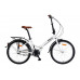 WELS Compact Nexus 24-3 2,0