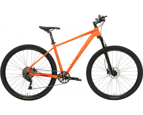 Welt Ranger 2.0 29 2023