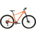 Welt Ranger 2.0 29 2023