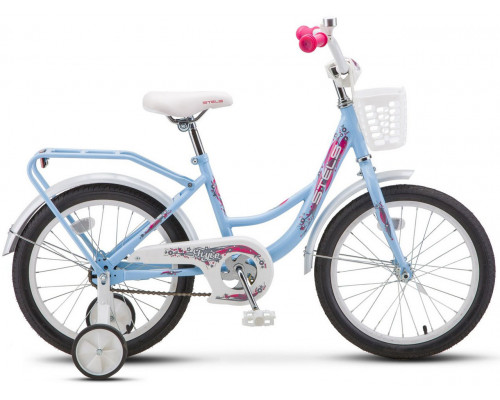 STELS Flyte 16 Lady 2023