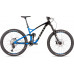 HARO Shift R9 27,5 2023