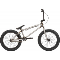 TSB Blink 20,4" 2023