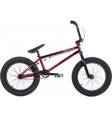 TSB Oracle 18" 2023