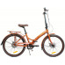EVOLUTION BIGTOWN-3 24 MD 2023